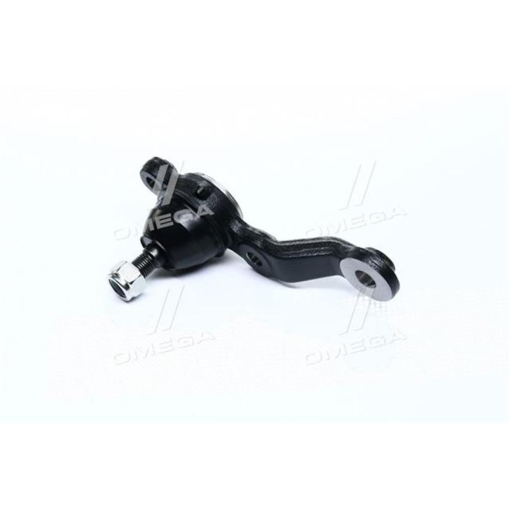 Опора шаровая Lexus is200/is300 99-05, toyota mark2 110 00- (пр-во CTR)