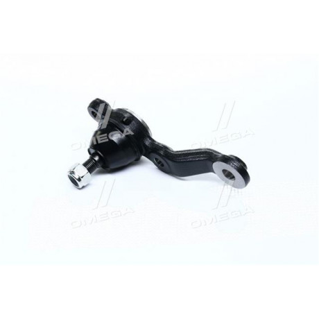 Опора шаровая Lexus is200/is300 99-05, toyota mark2 110 00- (пр-во CTR)