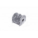 Втулка стабілізатора  CHEVROLET Captiva 06- C100 C140, H26, J26 '06- (вир-во CTR) 