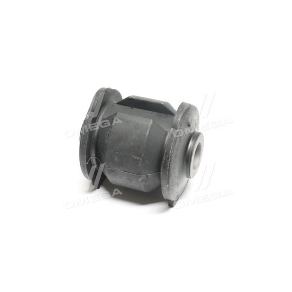Втулка подвески Toyota land cruiser 69-01 (пр-во CTR)