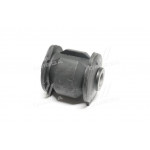 Сайлентблок важеля TOYOTA  (вир-во CTR) 