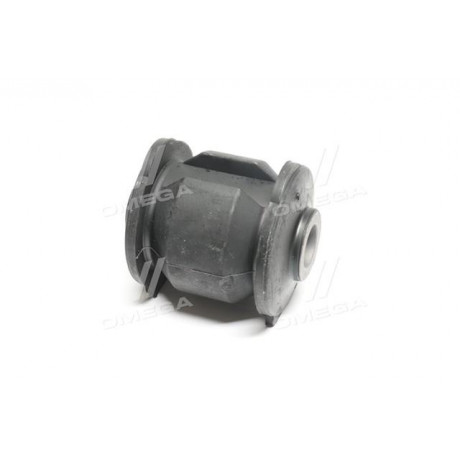 Втулка подвески Toyota land cruiser 69-01 (пр-во CTR)
