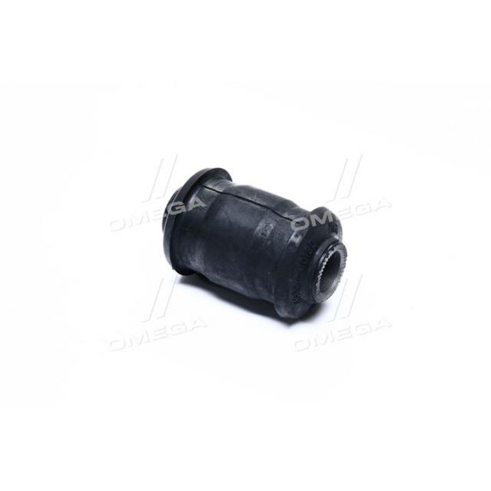 Сайлентблок TO Corona/Carina CT195/ST195/CT216/ST215 4WD 92-01 FR rear (вир-во CTR)