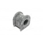 Втулка подвески Lexus gs300 (jzs16#) 97-05 (пр-во CTR) 