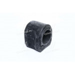 Втулка стаб. TOYOTA LEXUS GS300 Передн. 91-97 (вир-во CTR) 