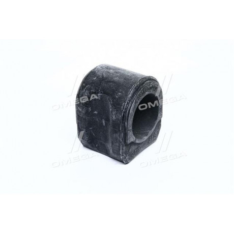 Втулка стаб. TOYOTA LEXUS GS300 Передн. 91-97 (вир-во CTR)