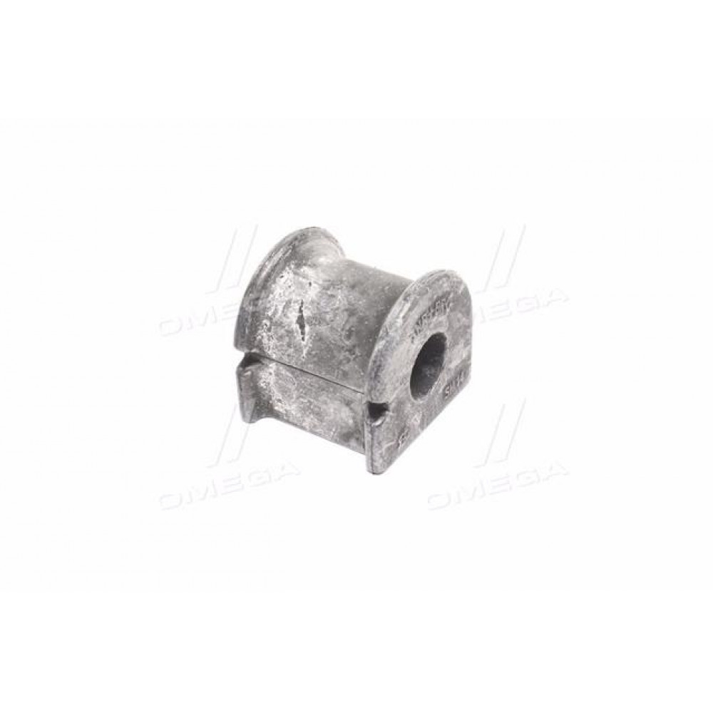 Втулка подвески Toyota corolla (ce120, nze12#, zze12#) 00-08 (пр-во CTR)