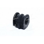 Втулка стаб. NISSAN  (вир-во CTR) 