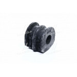 Втулка стаб. NISSAN  (вир-во CTR) 