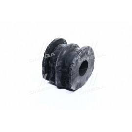 Втулка стаб. NISSAN  (вир-во CTR)