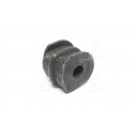 Втулка стаб. NISSAN  (вир-во CTR) 