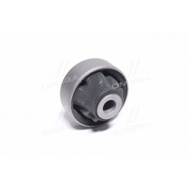 Сайлентблок NISSAN NOTE, CUBE, TIIDA C11 05- BIG (вир-во CTR)