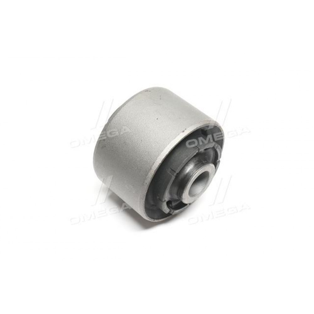 Сайлентблок важеля MITSUBISHI Pajero V21/V24/V23/V47 83-07 продольного (вир-во CTR)