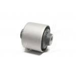 Сайлентблок важеля MITSUBISHI DELICA (вир-во CTR) 