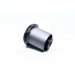 Втулка подвески Mitsubishi pajero 99-06 (пр-во CTR) 