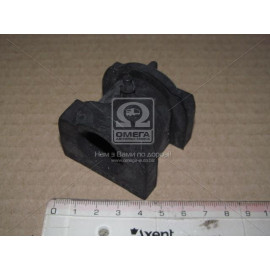 Втулка стаб.  MITSUBISHI LANCER CS 00-09 (вир-во CTR)