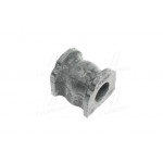 Втулка стаб. MAZDA  (вир-во CTR) 