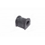 Втулка стабілізатора  Suzuki Escudo, Grand Vitara 98- ID23 (вир-во CTR) 