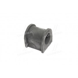 Втулка стаб. SUZUKI  (вир-во CTR)