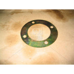 Пластина приводу ПНВТ КамАЗ передня (вир-во КамАЗ) 