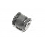 Сайлентблок важеля SUBARU FORESTER,IMPREZA (вир-во CTR) 