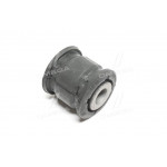 Сайлентблок важеля SUBARU FORESTER,IMPREZA,LEGACY (вир-во CTR) 