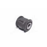 Сайлентблок важеля SUBARU FORESTER,IMPREZA,LEGACY (вир-во CTR) 