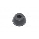 Втулка підвіски HONDA  (вир-во CTR) 