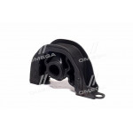 Опора двигуна Honda CR-V RD1/RD2 1997-2001 Civic (вир-во CTR) 