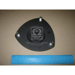 Сайлентблок амортизатору  HONDA  (вир-во CTR) 