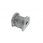 Втулка стабілізатора  HONDA CR-V T.H. (вир-во CTR) 