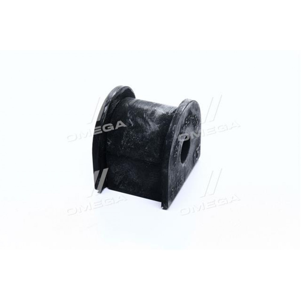Втулка подвески Honda hr-v gh1/gh2/gh3/gh4 1998-2005 (пр-во CTR)