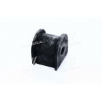 Деталі підвіски (вир-во CTR) 