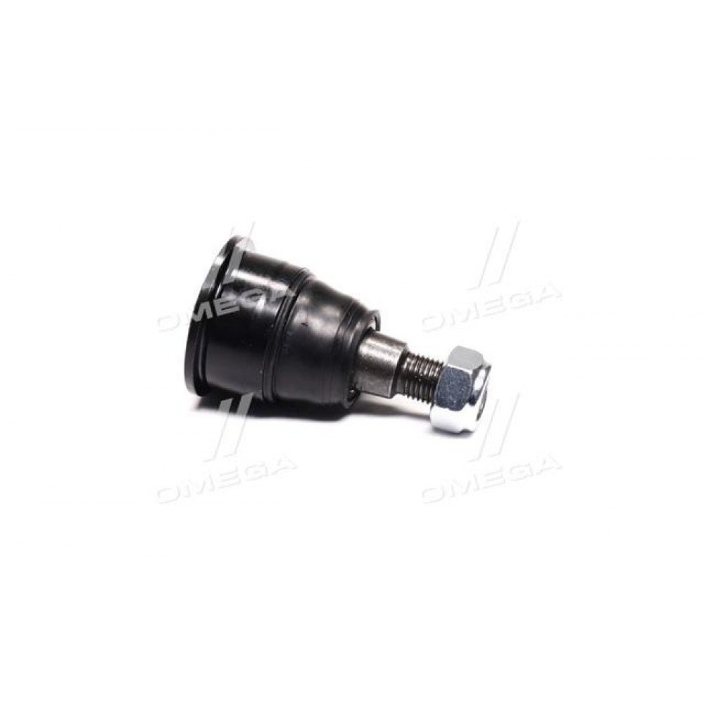 Опора шаровая Honda accord 13-16 (пр-во CTR)