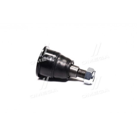 Опора шаровая Honda accord 13-16 (пр-во CTR)