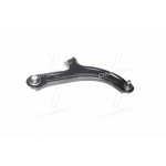 Важіль підвіски NISSAN MICRA (K12) 03-10, NOTE (E11) 06- (вир-во CTR) 