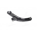 Важіль підвіски NISSAN MICRA (K12) 03-10, NOTE (E11) 06- (вир-во CTR) 