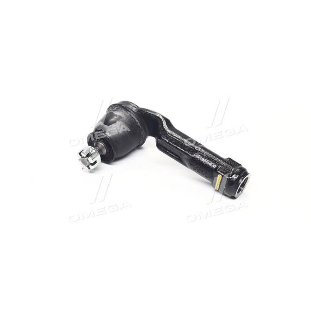 Наконечник тяги рулевой Hyundai avante 15-, i30 (pd) 16-, kona (пр-во CTR)