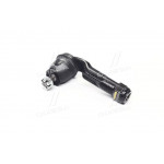 Наконечник тяги рулевой Hyundai avante 15-, i30 (pd) 16-, kona (пр-во CTR) 