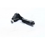 Наконечник тяги рулевой Hyundai avante 15-, i30 (pd) 16-, kona (пр-во CTR) 