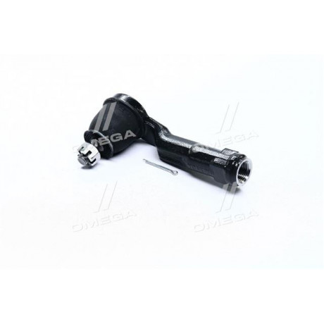 Наконечник тяги рулевой Hyundai avante 15-, i30 (pd) 16-, kona (пр-во CTR)