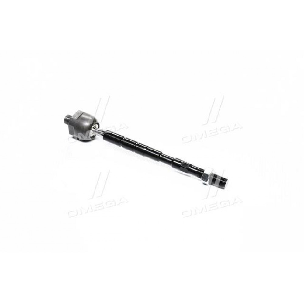 Тяга рулевая Lexus is250/350/300h 11- (пр-во CTR)