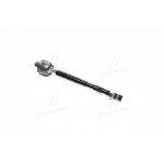 Тяга рул. Toyota/Lexus IS250/350/300H RWD 13> (вир-во CTR) 