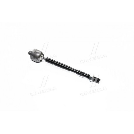Тяга рулевая Lexus is250/350/300h 11- (пр-во CTR)