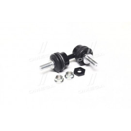 Стойка стабилизатора Ford focus 04-12, c-max 07-10, mazda 3 03-09, volvo (пр-во CTR)  Стойка стабилизатора Ford focus 04-12, c-max 07-10, mazda 3 03-09, volvo (пр-во CTR)