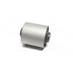 Сайлентблок  ISUZU  (вир-во CTR) 