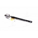 Тяга рул. GM SPARK 2013-14 R L (вир-во CTR) 