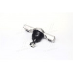 Опора шаровая Lexus gs is 06- (awd) (пр-во CTR) 