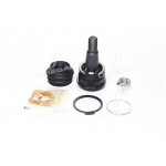 Опора кульова TOYOTA IPSUM/ISIS/NOAH/VOXY/PICNIC/AVENSIS VERSO 01-  (вир-во CTR) 