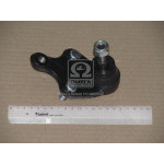 Опора кульова TOYOTA Avensis (вир-во CTR) 